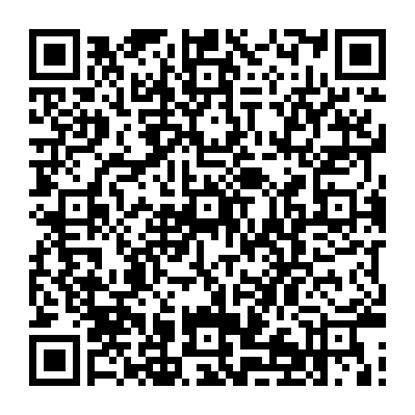 74992702949