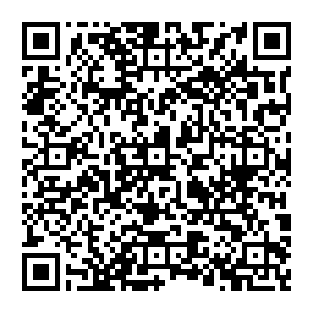 74992702954