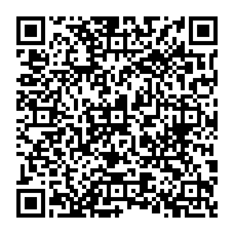 74992702955