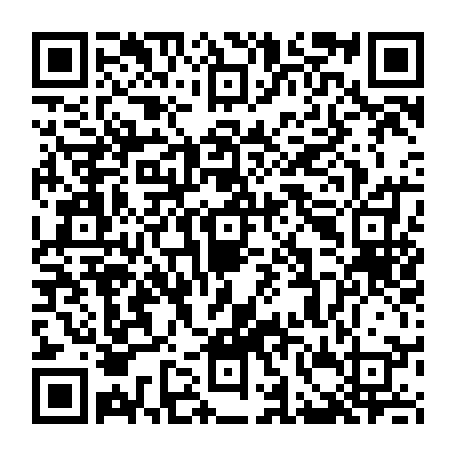 74992702966