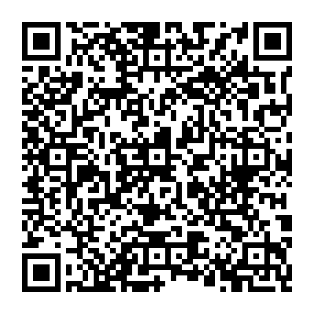 74992702971
