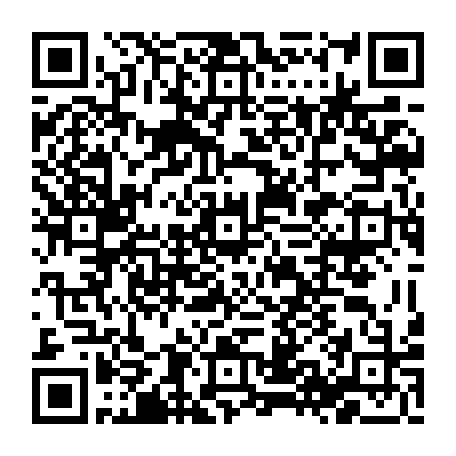 74992702972