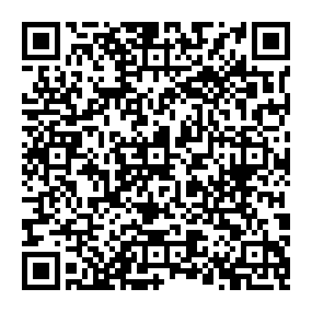 74992702975