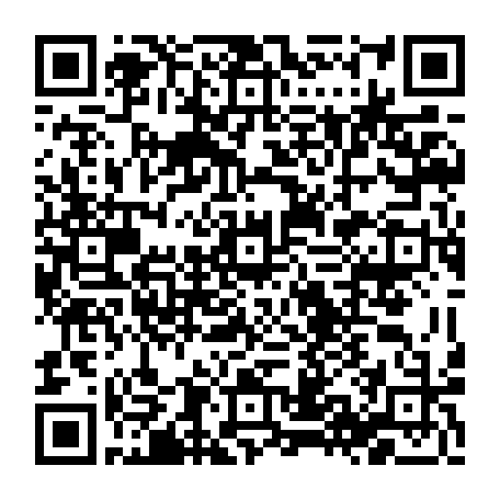 74992702979