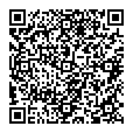 74992702983