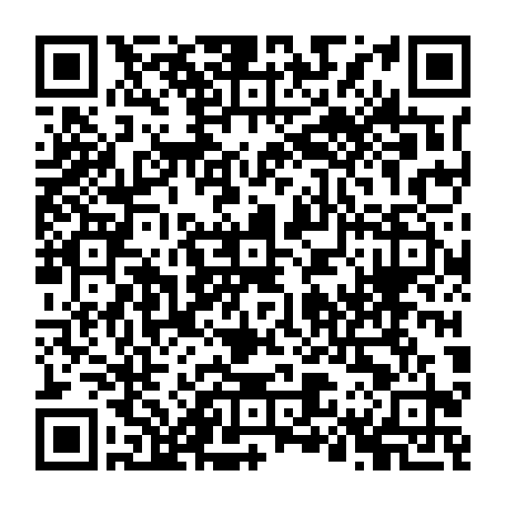 74992702993
