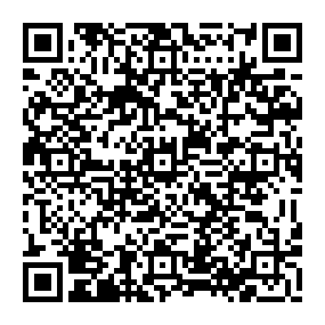 74992702997