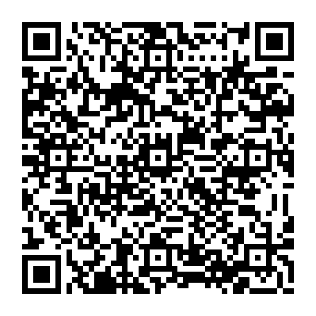 74992703035