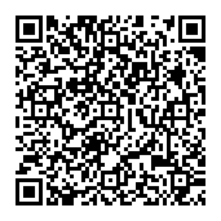 74992703085
