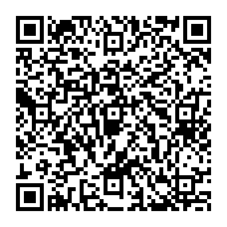 74992703091