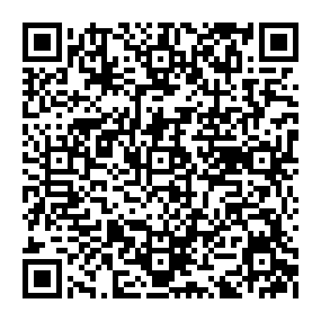 74992703105