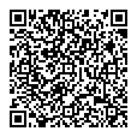 74992703109