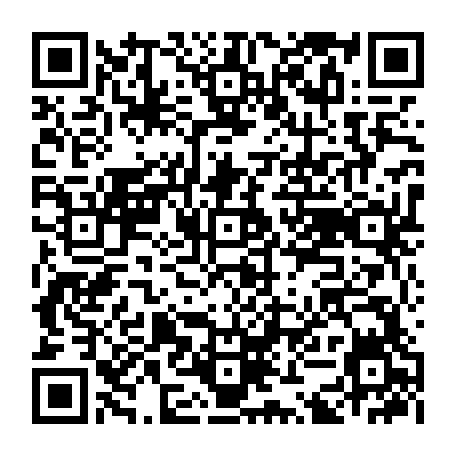 74992703112