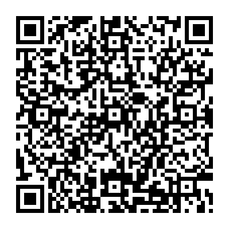74992703115
