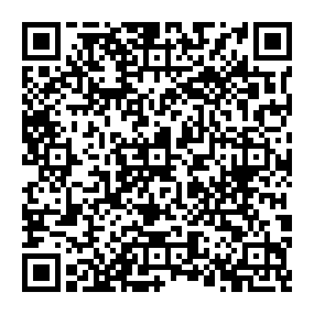 74992703131