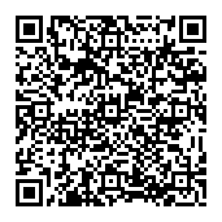 74992703134