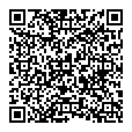74992703138