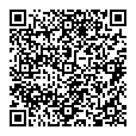 74992703153