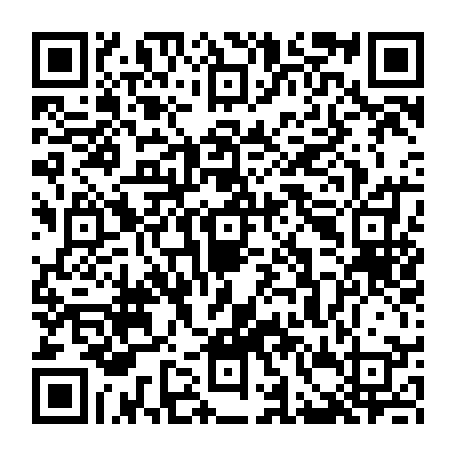 74992703185