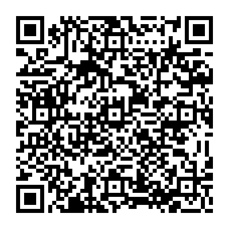 74992703194