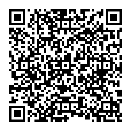 74992703195