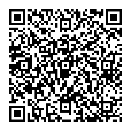 74992703397