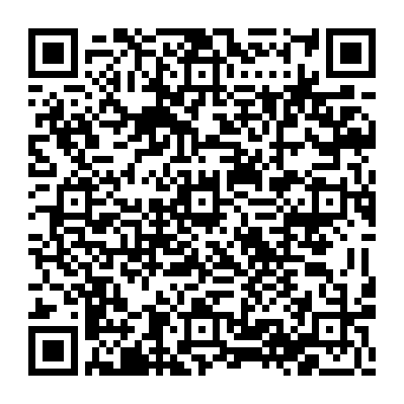 74992703595