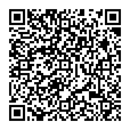 74992705095