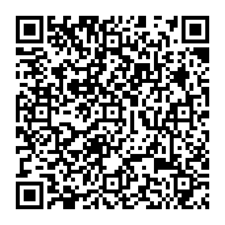 74992705223