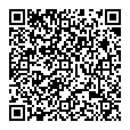 74992705224