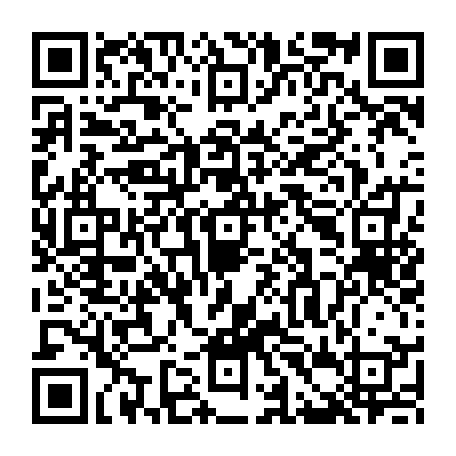 74992705230