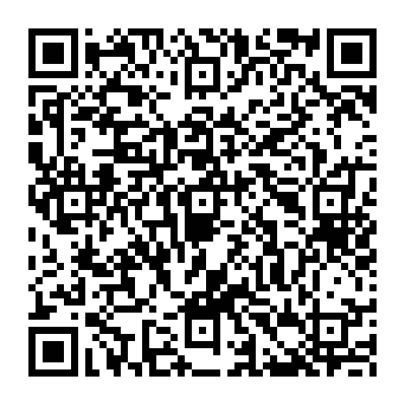 74992705231