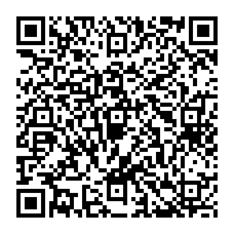 74992705232