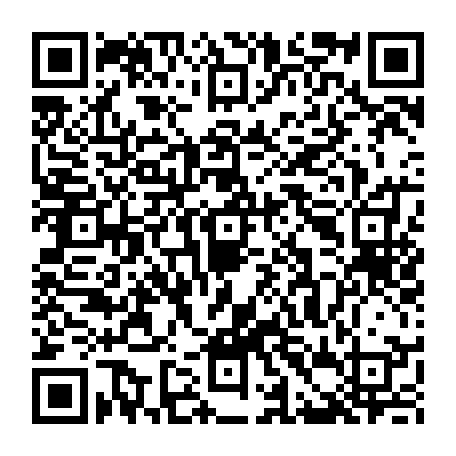 74992705346