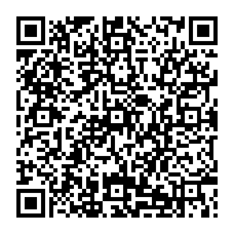 74992705356