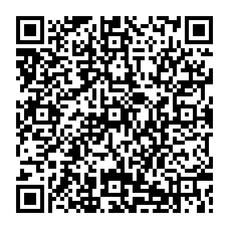 74992705358