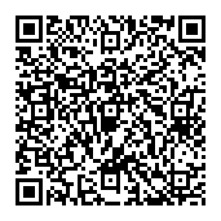74992705377