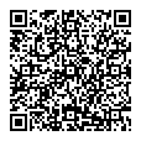 74992705379