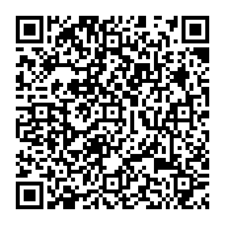 74992705381