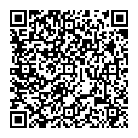 74992705730