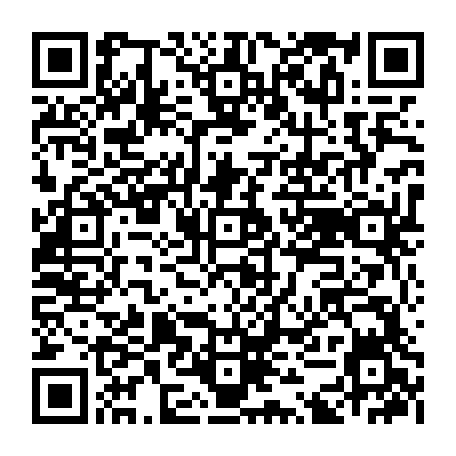 74992705739