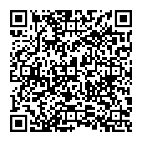 74992705761