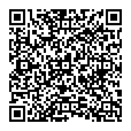 74992705764