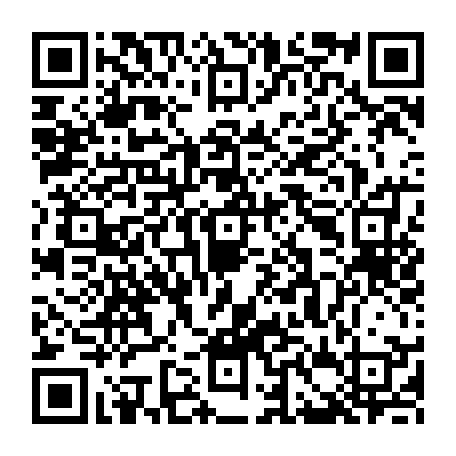 74992710592