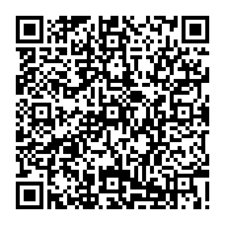 74992710600
