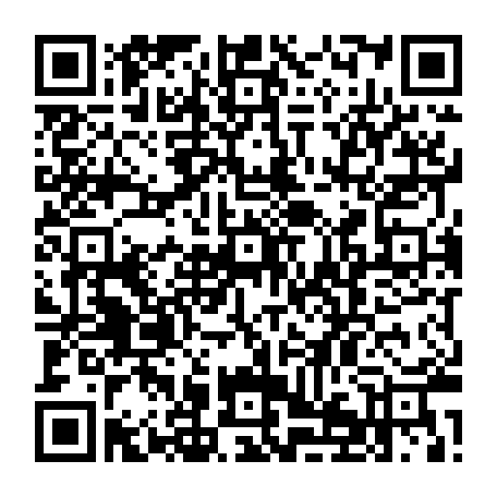 74992710603