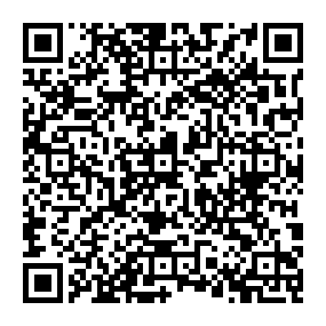 74992710609