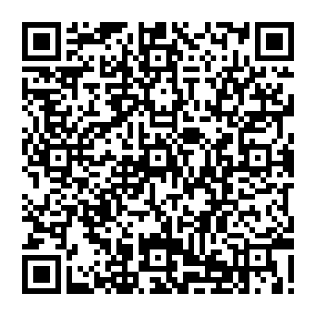 74992710664