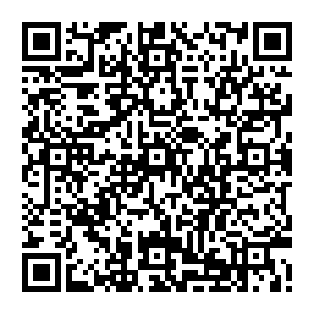 74992710671
