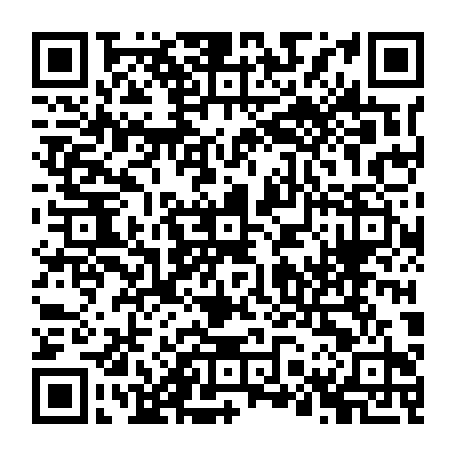 74992710673